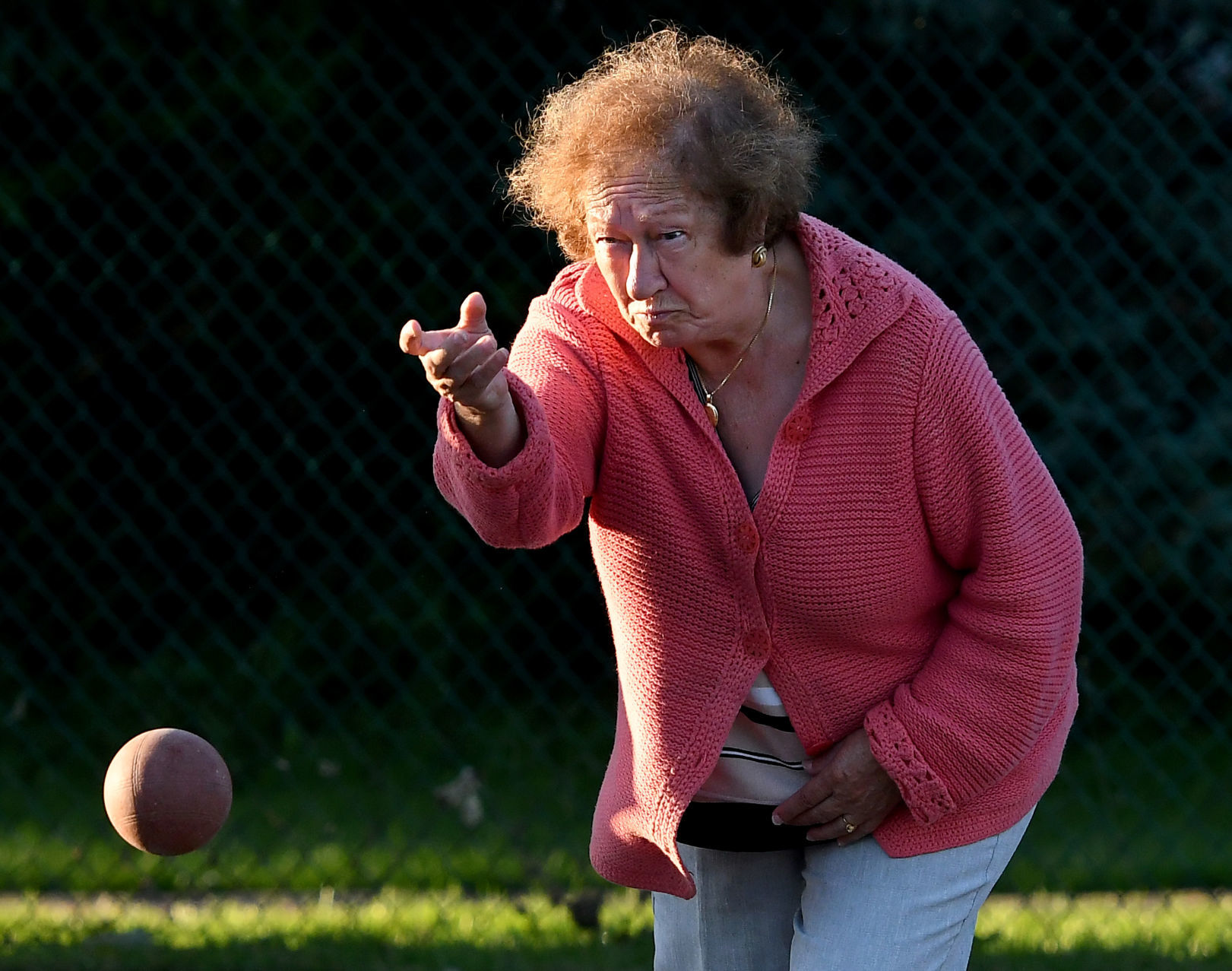 Bocce 8.JPG